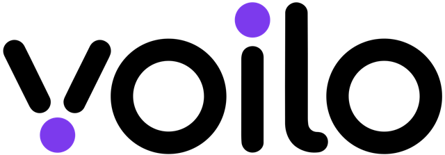 Voilo
